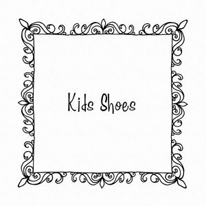 Kids Shoes Listings